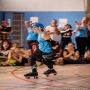 20130629_IMG_4497